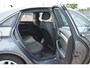 Audi A3 Limousine 30 TFSI Sport Lease Edition NL Auto | Boekjes | NAP en Onderhoudshistorie