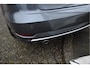 Audi A3 Limousine 30 TFSI Sport Lease Edition NL Auto | Boekjes | NAP en Onderhoudshistorie