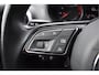 Audi A3 Limousine 30 TFSI Sport Lease Edition NL Auto | Boekjes | NAP en Onderhoudshistorie