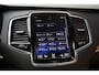 Volvo XC90 2.0 T8 Twin Engine AWD Inscription , Bowers&Wilkins, Panoramadak, Trekhaak,