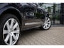 Volvo XC90 2.0 T8 Twin Engine AWD Inscription , Bowers&Wilkins, Panoramadak, Trekhaak,