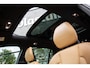 Volvo XC90 2.0 T8 Twin Engine AWD Inscription , Bowers&Wilkins, Panoramadak, Trekhaak,