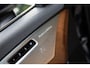 Volvo XC90 2.0 T8 Twin Engine AWD Inscription , Bowers&Wilkins, Panoramadak, Trekhaak,