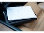 Volvo XC90 2.0 T8 Twin Engine AWD Inscription , Bowers&Wilkins, Panoramadak, Trekhaak,