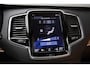 Volvo XC90 2.0 T8 Twin Engine AWD Inscription , Bowers&Wilkins, Panoramadak, Trekhaak,