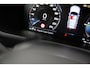 Volvo XC90 2.0 T8 Twin Engine AWD Inscription , Bowers&Wilkins, Panoramadak, Trekhaak,