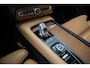 Volvo XC90 2.0 T8 Twin Engine AWD Inscription , Bowers&Wilkins, Panoramadak, Trekhaak,
