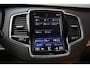 Volvo XC90 2.0 T8 Twin Engine AWD Inscription , Bowers&Wilkins, Panoramadak, Trekhaak,