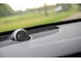 Volvo XC90 2.0 T8 Twin Engine AWD Inscription , Bowers&Wilkins, Panoramadak, Trekhaak,