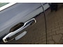 Volvo XC90 2.0 T8 Twin Engine AWD Inscription , Bowers&Wilkins, Panoramadak, Trekhaak,