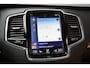 Volvo XC90 2.0 T8 Twin Engine AWD Inscription , Bowers&Wilkins, Panoramadak, Trekhaak,