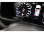 Volvo XC90 2.0 T8 Twin Engine AWD Inscription , Bowers&Wilkins, Panoramadak, Trekhaak,