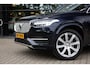 Volvo XC90 2.0 T8 Twin Engine AWD Inscription , Bowers&Wilkins, Panoramadak, Trekhaak,
