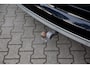 Volvo XC90 2.0 T8 Twin Engine AWD Inscription , Bowers&Wilkins, Panoramadak, Trekhaak,