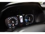 Volvo XC90 2.0 T8 Twin Engine AWD Inscription , Bowers&Wilkins, Panoramadak, Trekhaak,