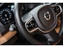 Volvo XC90 2.0 T8 Twin Engine AWD Inscription , Bowers&Wilkins, Panoramadak, Trekhaak,