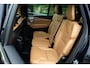 Volvo XC90 2.0 T8 Twin Engine AWD Inscription , Bowers&Wilkins, Panoramadak, Trekhaak,