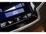 Volvo XC90 2.0 T8 Twin Engine AWD Inscription , Bowers&Wilkins, Panoramadak, Trekhaak,