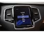 Volvo XC90 2.0 T8 Twin Engine AWD Inscription , Bowers&Wilkins, Panoramadak, Trekhaak,