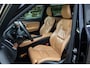 Volvo XC90 2.0 T8 Twin Engine AWD Inscription , Bowers&Wilkins, Panoramadak, Trekhaak,