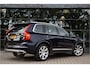 Volvo XC90 2.0 T8 Twin Engine AWD Inscription , Bowers&Wilkins, Panoramadak, Trekhaak,