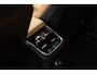 Volvo XC90 2.0 T8 Twin Engine AWD Inscription , Bowers&Wilkins, Panoramadak, Trekhaak,