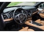 Volvo XC90 2.0 T8 Twin Engine AWD Inscription , Bowers&Wilkins, Panoramadak, Trekhaak,