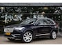 Volvo XC90 2.0 T8 Twin Engine AWD Inscription , Bowers&Wilkins, Panoramadak, Trekhaak,