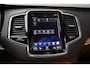 Volvo XC90 2.0 T8 Twin Engine AWD Inscription , Bowers&Wilkins, Panoramadak, Trekhaak,