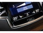 Volvo XC90 2.0 T8 Twin Engine AWD Inscription , Bowers&Wilkins, Panoramadak, Trekhaak,