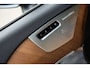 Volvo XC90 2.0 T8 Twin Engine AWD Inscription , Bowers&Wilkins, Panoramadak, Trekhaak,