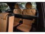 Volvo XC90 2.0 T8 Twin Engine AWD Inscription , Bowers&Wilkins, Panoramadak, Trekhaak,