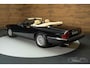 Jaguar XJ-S XJS Cabriolet | Full options | 1990