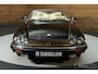 Jaguar XJ-S XJS Cabriolet | Full options | 1990