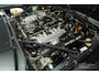 Jaguar XJ-S XJS Cabriolet | Full options | 1990