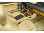 Jaguar XJ-S XJS Cabriolet | Full options | 1990