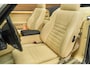 Jaguar XJ-S XJS Cabriolet | Full options | 1990