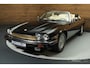 Jaguar XJ-S XJS Cabriolet | Full options | 1990