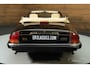 Jaguar XJ-S XJS Cabriolet | Full options | 1990