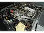 Jaguar XJ-S XJS Cabriolet | Full options | 1990