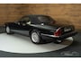 Jaguar XJ-S XJS Cabriolet | Full options | 1990