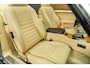 Jaguar XJ-S XJS Cabriolet | Full options | 1990