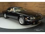 Jaguar XJ-S XJS Cabriolet | Full options | 1990