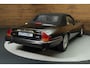 Jaguar XJ-S XJS Cabriolet | Full options | 1990