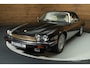 Jaguar XJ-S XJS Cabriolet | Full options | 1990