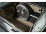 Jaguar XJ-S XJS Cabriolet | Full options | 1990