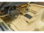 Jaguar XJ-S XJS Cabriolet | Full options | 1990