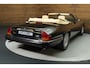 Jaguar XJ-S XJS Cabriolet | Full options | 1990