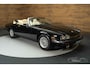 Jaguar XJ-S XJS Cabriolet | Full options | 1990