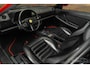 Ferrari 512 TR | Historie Bekend | Europese Auto | 1993
